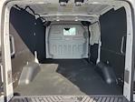 New 2024 Ford Transit 150 Base Low Roof RWD, Empty Cargo Van for sale #F29998 - photo 2