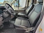 New 2024 Ford Transit 150 Base Low Roof RWD, Empty Cargo Van for sale #F29998 - photo 8