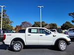 Used 2021 Ford Ranger XL SuperCrew Cab 4x2, Pickup for sale #F30006A - photo 6