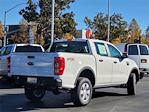 Used 2021 Ford Ranger XL SuperCrew Cab 4x2, Pickup for sale #F30006A - photo 2