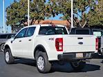 Used 2021 Ford Ranger XL SuperCrew Cab 4x2, Pickup for sale #F30006A - photo 8