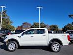 Used 2021 Ford Ranger XL SuperCrew Cab 4x2, Pickup for sale #F30006A - photo 4