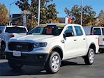 Used 2021 Ford Ranger XL SuperCrew Cab 4x2, Pickup for sale #F30006A - photo 9