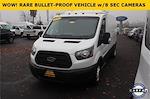 Used 2018 Ford Transit 350 HD Base 4x2, Box Van for sale #P12433 - photo 3