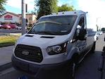 Used 2018 Ford Transit 350 HD Base 4x2, Box Van for sale #P12433 - photo 25