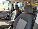 Used 2017 Ram ProMaster City Tradesman FWD, Upfitted Cargo Van for sale #P12191 - photo 12