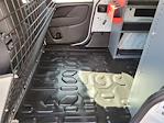 Used 2017 Ram ProMaster City Tradesman FWD, Upfitted Cargo Van for sale #P12191 - photo 23