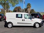 Used 2017 Ram ProMaster City Tradesman FWD, Upfitted Cargo Van for sale #P12191 - photo 6
