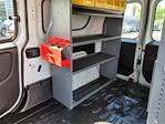 Used 2017 Ram ProMaster City Tradesman FWD, Upfitted Cargo Van for sale #P12191 - photo 24