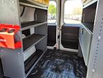 Used 2017 Ram ProMaster City Tradesman FWD, Upfitted Cargo Van for sale #P12191 - photo 25