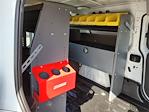 Used 2017 Ram ProMaster City Tradesman FWD, Upfitted Cargo Van for sale #P12191 - photo 26
