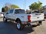 Used 2019 Ford F-450 Crew Cab 4WD, Pickup for sale #P12210 - photo 11