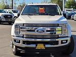 Used 2019 Ford F-450 Crew Cab 4WD, Pickup for sale #P12210 - photo 3