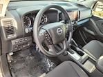 Used 2022 Nissan Frontier S 4x2, Pickup for sale #P12824 - photo 17