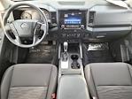 Used 2022 Nissan Frontier S 4x2, Pickup for sale #P12824 - photo 19