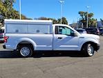 Used 2019 Ford F-150 XL Regular Cab 4x2, Service Truck for sale #P12846 - photo 12