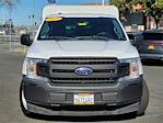 Used 2019 Ford F-150 XL Regular Cab 4x2, Service Truck for sale #P12846 - photo 7