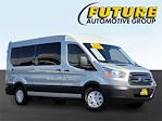 Used 2019 Ford Transit 350 XLT Medium Roof 4x2, Other/Specialty for sale #P13054 - photo 1