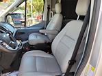 Used 2019 Ford Transit 350 XLT Medium Roof 4x2, Other/Specialty for sale #P13054 - photo 12