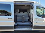 Used 2019 Ford Transit 350 XLT Medium Roof 4x2, Other/Specialty for sale #P13054 - photo 13