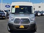 Used 2019 Ford Transit 350 XLT Medium Roof 4x2, Other/Specialty for sale #P13054 - photo 5
