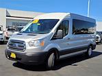 Used 2019 Ford Transit 350 XLT Medium Roof 4x2, Other/Specialty for sale #P13054 - photo 6