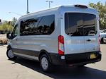 Used 2019 Ford Transit 350 XLT Medium Roof 4x2, Other/Specialty for sale #P13054 - photo 9