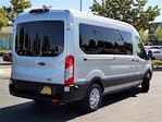 Used 2019 Ford Transit 350 XLT Medium Roof 4x2, Other/Specialty for sale #P13054 - photo 2