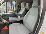 Used 2019 Ford Transit 150 XLT Low Roof 4x2, Passenger Van for sale #P13059 - photo 12