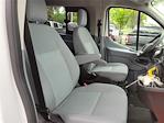 Used 2019 Ford Transit 150 XLT Low Roof 4x2, Passenger Van for sale #P13059 - photo 15