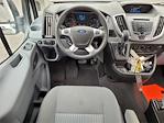 Used 2019 Ford Transit 150 XLT Low Roof 4x2, Passenger Van for sale #P13059 - photo 16