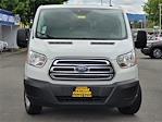 Used 2019 Ford Transit 150 XLT Low Roof 4x2, Passenger Van for sale #P13059 - photo 5