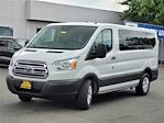 Used 2019 Ford Transit 150 XLT Low Roof 4x2, Passenger Van for sale #P13059 - photo 6