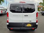Used 2019 Ford Transit 150 XLT Low Roof 4x2, Passenger Van for sale #P13059 - photo 9
