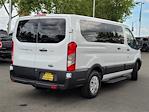 Used 2019 Ford Transit 150 XLT Low Roof 4x2, Passenger Van for sale #P13059 - photo 2