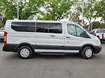Used 2019 Ford Transit 150 XLT Low Roof 4x2, Passenger Van for sale #P13059 - photo 10