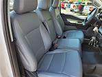 2023 Ford F-150 Regular Cab 4x2, Pickup for sale #P13626 - photo 13