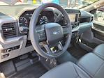 2023 Ford F-150 Regular Cab 4x2, Pickup for sale #P13626 - photo 15