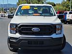 2023 Ford F-150 Regular Cab 4x2, Pickup for sale #P13626 - photo 3