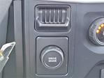 2023 Ford F-150 Regular Cab 4x2, Pickup for sale #P13626 - photo 21