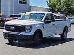 2023 Ford F-150 Regular Cab 4x2, Pickup for sale #P13626 - photo 4