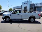 2023 Ford F-150 Regular Cab 4x2, Pickup for sale #P13626 - photo 6