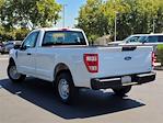 2023 Ford F-150 Regular Cab 4x2, Pickup for sale #P13626 - photo 7