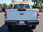 2023 Ford F-150 Regular Cab 4x2, Pickup for sale #P13626 - photo 8