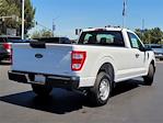 2023 Ford F-150 Regular Cab 4x2, Pickup for sale #P13626 - photo 2