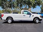 2023 Ford F-150 Regular Cab 4x2, Pickup for sale #P13626 - photo 9