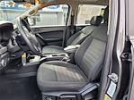 2020 Ford Ranger SuperCrew Cab SRW 4x2, Pickup for sale #P13683 - photo 12