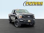 2023 Ford F-150 SuperCrew Cab 4x4, Pickup for sale #P13711 - photo 1
