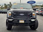 2023 Ford F-150 SuperCrew Cab 4x4, Pickup for sale #P13711 - photo 3