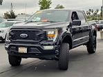 2023 Ford F-150 SuperCrew Cab 4x4, Pickup for sale #P13711 - photo 4